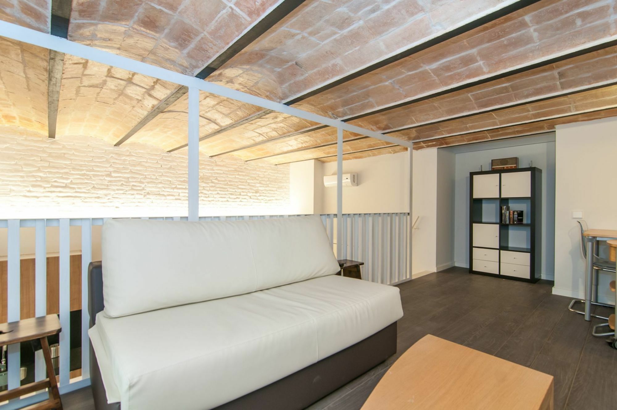 Bbarcelona Poblenou Beach Flats 外观 照片