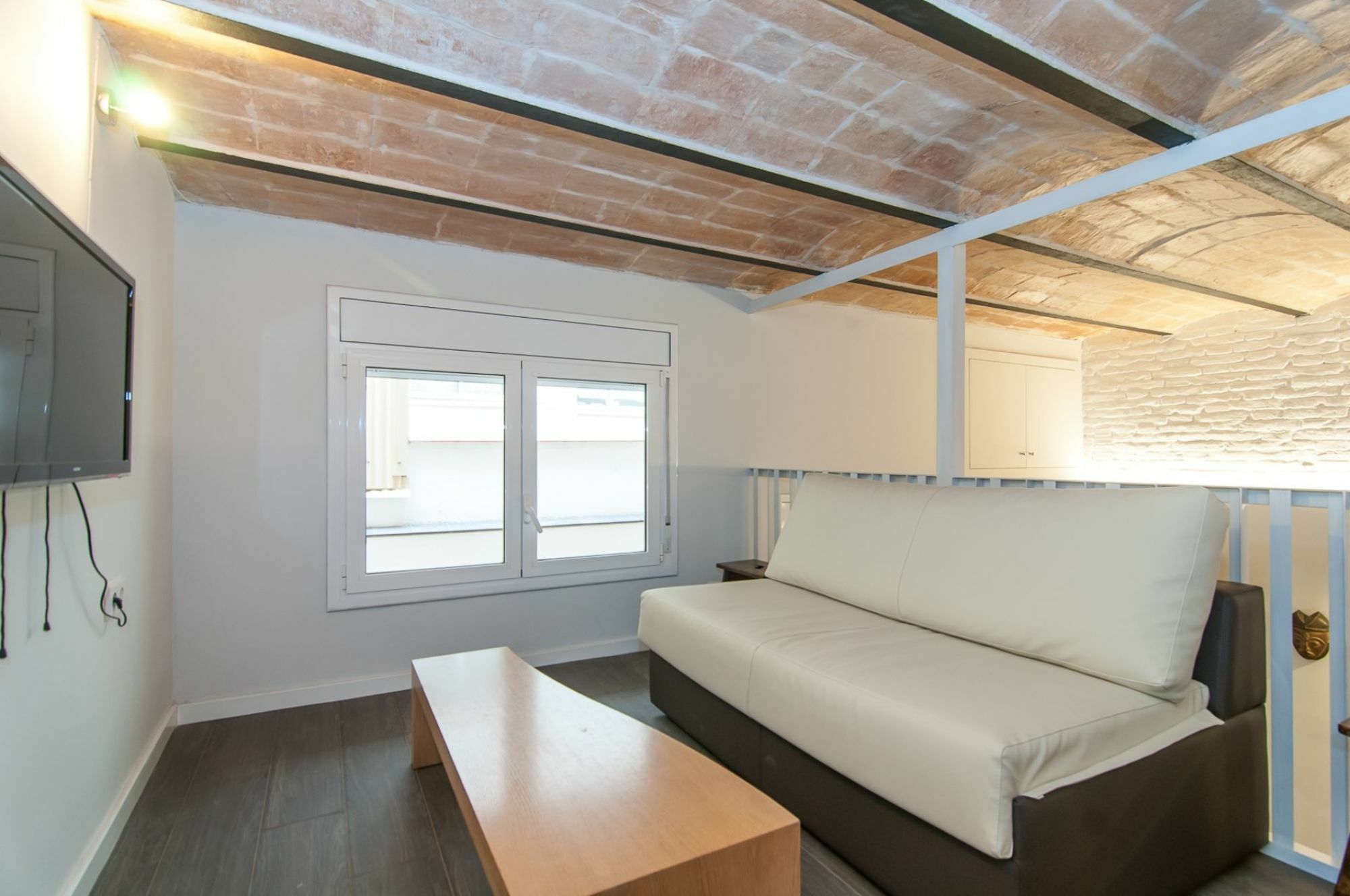 Bbarcelona Poblenou Beach Flats 外观 照片