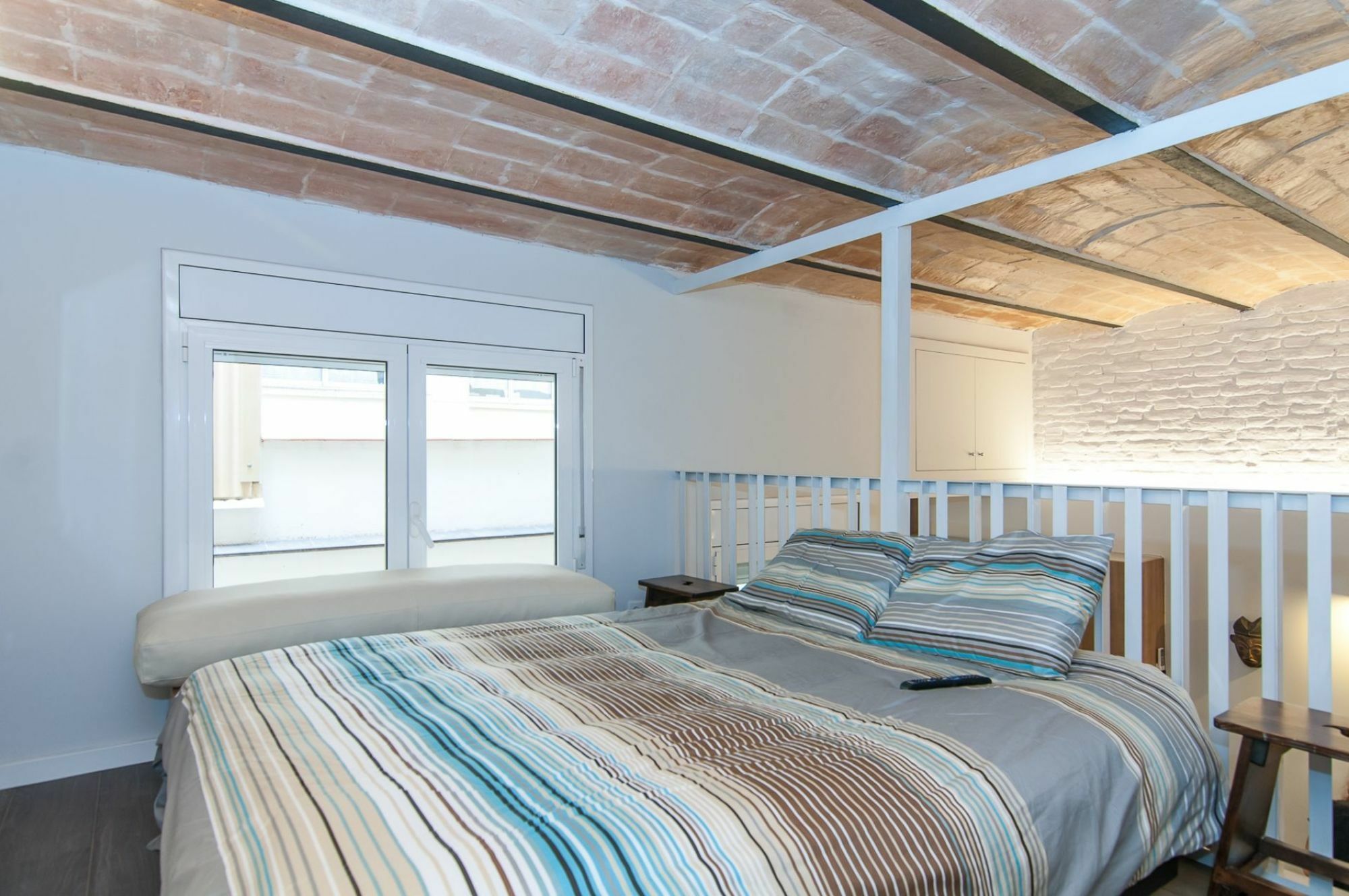 Bbarcelona Poblenou Beach Flats 外观 照片